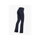 Goldbergh PIPPA Ski Pant | Damen | french blue |