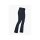 Goldbergh PIPPA Ski Pant | Damen | french blue |