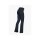 Goldbergh PIPPA Ski Pant | Damen | french blue |