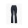 Goldbergh PIPPA Ski Pant | Damen | french blue |