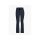 Goldbergh PIPPA Ski Pant | Damen | french blue |