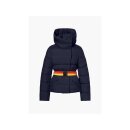 Goldbergh BUFERA Ski Jacket | Damen | french blue |