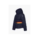 Goldbergh BUFERA Ski Jacket | Damen | french blue |