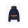 Goldbergh BUFERA Ski Jacket | Damen | french blue |