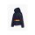 Goldbergh BUFERA Ski Jacket | Damen | french blue |