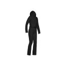 Goldbergh PARRY Ski Suit | Damen | black |