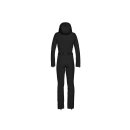 Goldbergh PARRY Ski Suit | Damen | black |