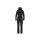 Goldbergh PARRY Ski Suit | Damen | black |