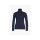 Goldbergh SERENA Ski Pully | Damen | french blue |