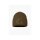 Goldbergh VALERIE Beanie | Damen | dark olive | One Size