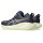 Asics GEL-CUMULUS 27 Laufschuhe | Herren |INDIGO FOG/LUCID YELLOW |