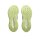 Asics GEL-CUMULUS 27 Laufschuhe | Herren |INDIGO FOG/LUCID YELLOW |