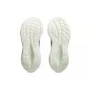 Asics GEL-CUMULUS 27 Laufschuhe | Damen | INDIGO FOG/CREAM |