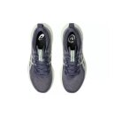 Asics GEL-CUMULUS 27 Laufschuhe | Damen | INDIGO FOG/CREAM |