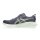 Asics GEL-CUMULUS 27 Laufschuhe | Damen | INDIGO FOG/CREAM |