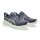 Asics GEL-CUMULUS 27 Laufschuhe | Damen | INDIGO FOG/CREAM |
