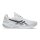 Asics SOLUTION SPEED FF 3 CLAY Tennischuhe | Herren | Outdoor |WHITE/BLACK |