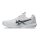 Asics SOLUTION SPEED FF 3 CLAY Tennischuhe | Herren | Outdoor |WHITE/BLACK |