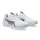 Asics SOLUTION SPEED FF 3 CLAY Tennischuhe | Herren | Outdoor |WHITE/BLACK |