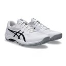 Asics GAME FF Tennisschuhe | Herren | Outdoor |...