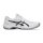 Asics GAME FF Tennisschuhe | Herren | Outdoor | WHITE/BLACK |