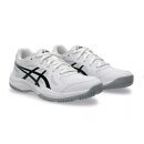 Asics UPCOURT 6 GS Tennisschuhe | Kinder | Outdoor |...