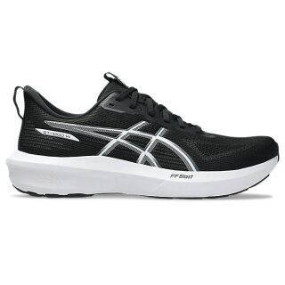 Asics GT-1000 14 Laufschuhe | Herren | BLACK/WHITE |