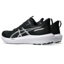Asics GT-1000 14 Laufschuhe | Herren | BLACK/WHITE |