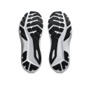 Asics GT-1000 14 Laufschuhe | Herren | BLACK/WHITE |