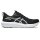 Asics GT-1000 14 Laufschuhe | Herren | BLACK/WHITE |