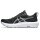 Asics GT-1000 14 Laufschuhe | Herren | BLACK/WHITE |