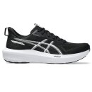 Asics GT-1000 14 Laufschuhe | Damen | BLACK/WHITE |