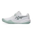Asics GEL-CHALLENGER 15 CLAY Tennisschuhe | Herren |...