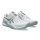 Asics GEL-CHALLENGER 15 CLAY Tennisschuhe | Herren | Outdoor | WHITE/LICHEN ROCK |