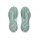 Asics GEL-CHALLENGER 15 CLAY Tennisschuhe | Herren | Outdoor | WHITE/LICHEN ROCK |
