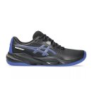 Asics GEL-CHALLENGER 15 Tennisschuhe | Herren | Indoor |...