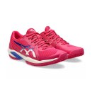 Asics SOLUTION SWIFT FF 2 CLAY Tennisschuhe | Damen |...