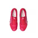 Asics SOLUTION SWIFT FF 2 CLAY Tennisschuhe | Damen | Outdoor | BRIGHT ROSE/DARK COBALT |