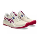 Asics GEL-CHALLENGER 15 Tennisschuhe | Damen | Indoor |...