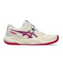 Asics GEL-CHALLENGER 15 Tennisschuhe | Damen | Indoor |...