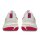Asics GEL-CHALLENGER 15 Tennisschuhe | Damen | Indoor | CREAM/BRIGHT ROSE |