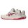 Asics GEL-CHALLENGER 15 Tennisschuhe | Damen | Indoor | CREAM/BRIGHT ROSE |