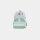 K-SWISS COURT EXPRESS 2 CLAY Tennisschuhe | Damen | Outdoor | WHITE/NEON MINT/BLACK |