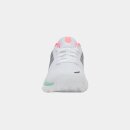 K-SWISS HYPERCOURT EXPRESS 2 CLAY Tennisschuhe | Damen |...