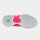 K-SWISS HYPERCOURT EXPRESS 2 CLAY Tennisschuhe | Damen | Outdoor | WHT/PASTPINK/BLK |
