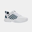 K-SWISS COURT EXPRESS 2 CARPET Tennisschuhe | Herren |...