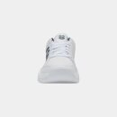 K-SWISS COURT EXPRESS 2 CARPET Tennisschuhe | Herren |...