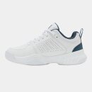 K-SWISS COURT EXPRESS 2 CARPET Tennisschuhe | Kinder |...