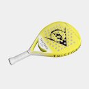 Dunlop TRISTORM LITE Padelschläger | yellow/black |