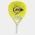 Dunlop TRISTORM LITE Padelschläger | yellow/black |
